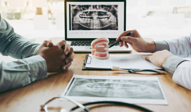 Best Pediatric Emergency Dentist in Virginia, IL