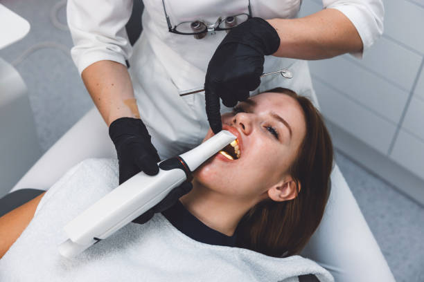 Best After-Hours Emergency Dentist in Virginia, IL